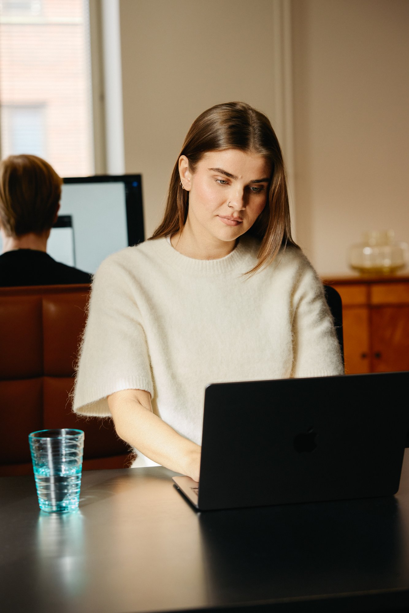 Knowit9134__Helsinki2025