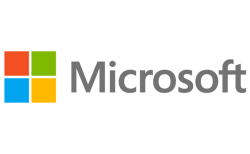 Microsoft-logo_rgb_c-gray-2
