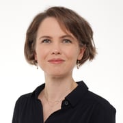 Hanna Grönqvist