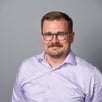 Janne_Miettinen v2