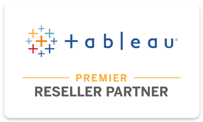 TPN Premier Reseller