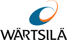 Wartsila-logo