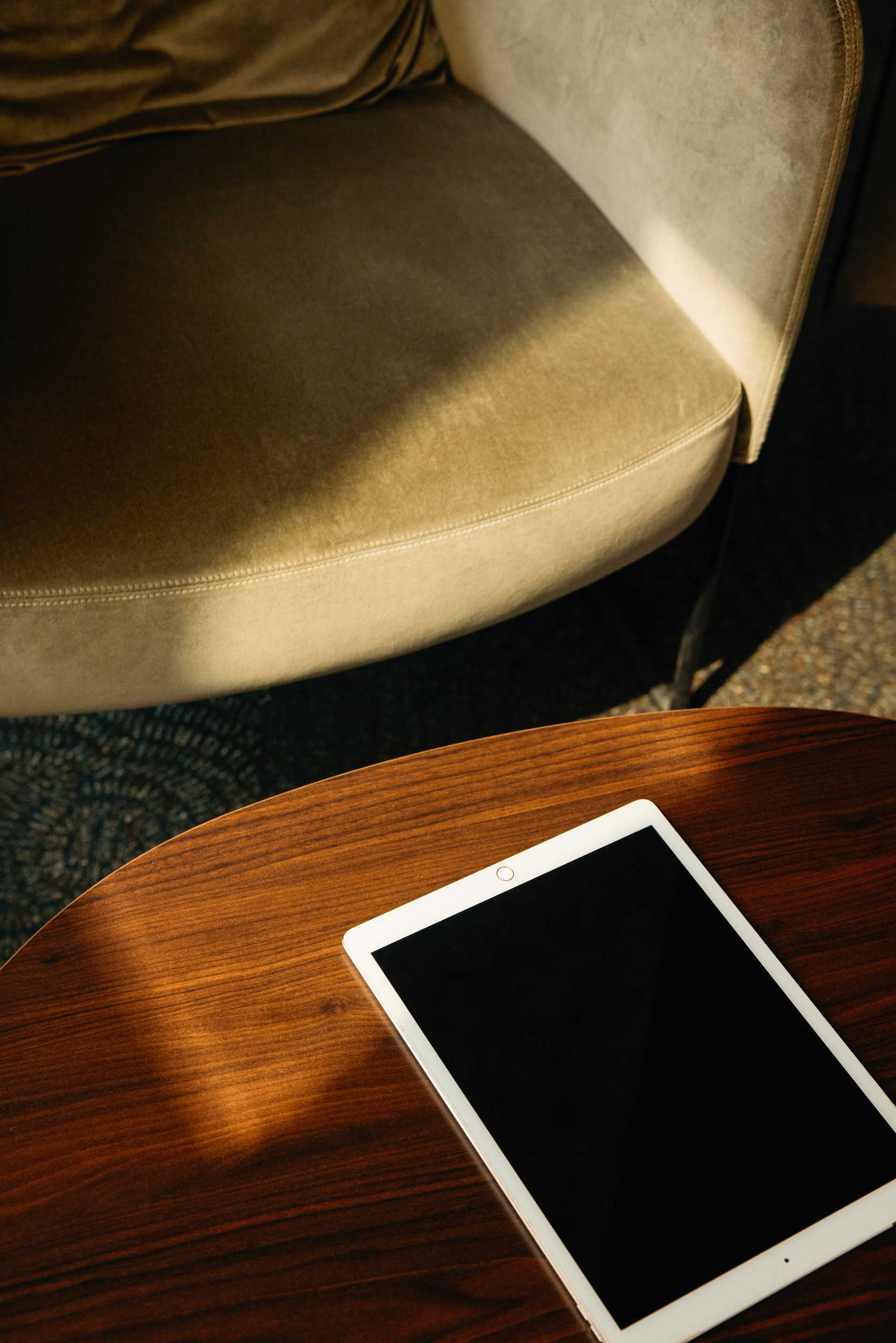 Knowit9416__Helsinki2025