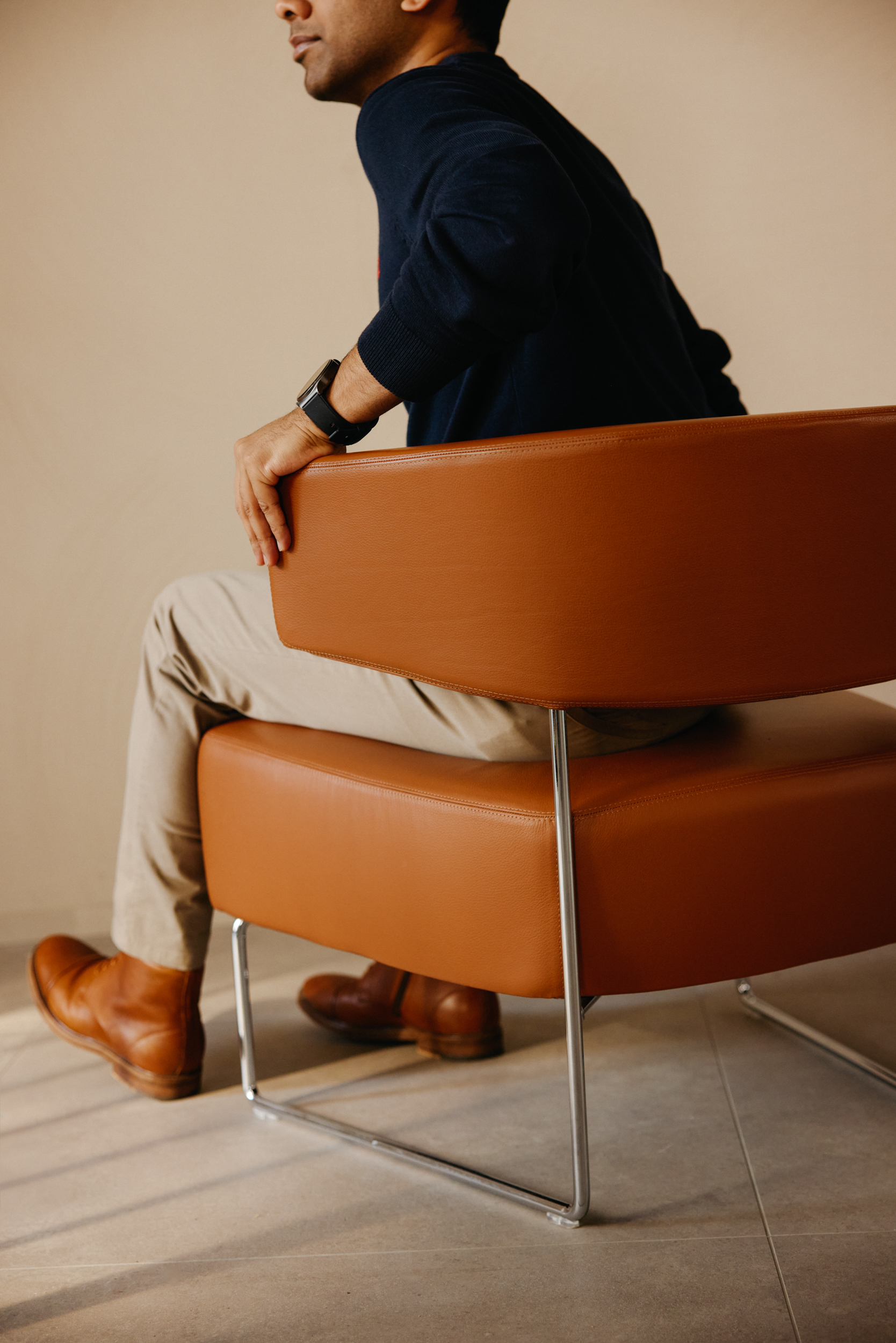 Knowit9650__Helsinki2025