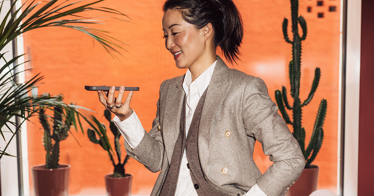 Brändikokemus_EXP_blog_2