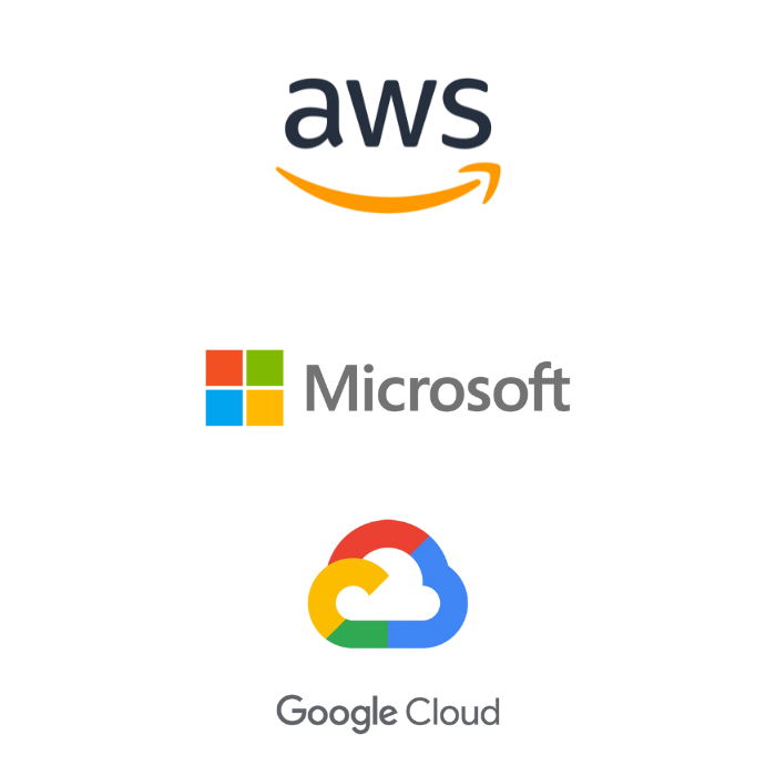 AWS_MS_Google (1)