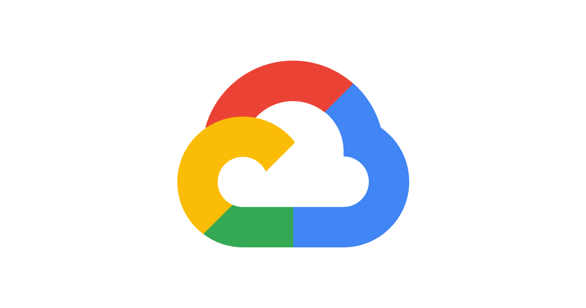 social-icon-google-cloud-1200-630